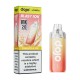 Vaporesso Dojo Blast 10K Pod Kit - Pineapple Ice